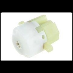 ΔΙΑΚΟΠΤΗΣ ΕΠΑΦΩΝ ΜΙΖΑΣ ΓΙΑ NISSAN ALMERA N16 2000+ / MICRA K12 2003+ / PRIMERA P11 1996+ / P12 2002+ / NAVARA D40 & QASHQAI 2007