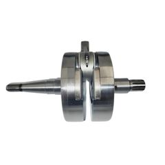 Wössner Crankshaft-thumb-1