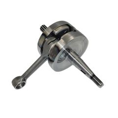 Wössner Crankshaft