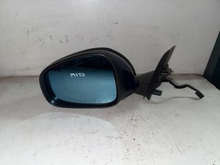 ALFA ROMEO MITO 08- Καθρέπτης αριστερός
