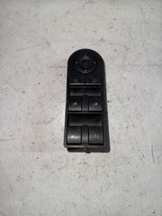 OPEL TIGRA CABRIO TWINTOP 04-09 Διακόπτες παραθύρων