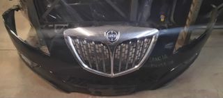 ΠΕΤΡΟΠΟΥΛΟΣ ΕΜΠΡΟΣ ΠΡΟΦΥΛΑΚΤΗΡΑΣ LANCIA DELTA 2008-2014