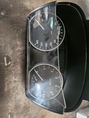 Καντράν - Κοντέρ Bmw E87 116 6947136 1024932-13