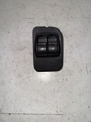FIAT FIORINO/QUBO 08-16	Διακόπτες παραθύρων