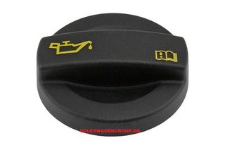 Τάπα λαδιού (ΚΑΙΝΟΥΡΓΙΟ) ,AUDI  ,A3/S3  2003-2025  ,Q3  2011-2024