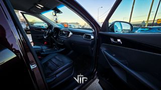 Kia Sorento 2018 2.0 CRDi Buisness 7-Seats-thumb-7