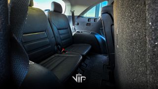 Kia Sorento 2018 2.0 CRDi Buisness 7-Seats-thumb-10