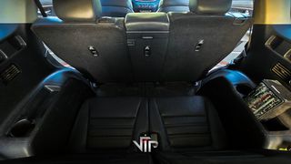 Kia Sorento 2018 2.0 CRDi Buisness 7-Seats-thumb-11