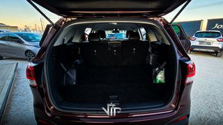 Kia Sorento 2018 2.0 CRDi Buisness 7-Seats-thumb-12