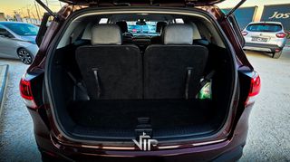 Kia Sorento 2018 2.0 CRDi Buisness 7-Seats-thumb-13