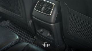 Kia Sorento 2018 2.0 CRDi Buisness 7-Seats-thumb-19