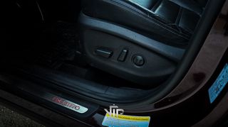 Kia Sorento 2018 2.0 CRDi Buisness 7-Seats-thumb-22