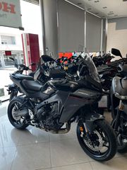 Yamaha Tracer 9 2026 ! ΓΡΑΜΜΑΤΙΑ ΔΕΚΤΑ !-thumb-5