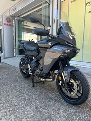 Yamaha Tracer 9 2026 ! ΓΡΑΜΜΑΤΙΑ ΔΕΚΤΑ !
