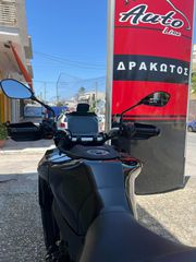 Yamaha Tracer 9 2026 ! ΓΡΑΜΜΑΤΙΑ ΔΕΚΤΑ !-thumb-2