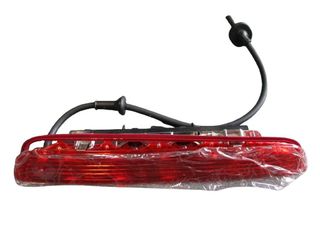 Καινούργιο τρίτο stop από Peugeot 108/Citroen C1 | MAXAIRASautoparts