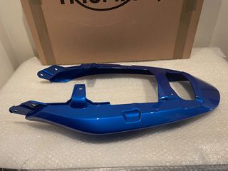 Triumph rear panel TIGER 1050 κάλυμμα ουράς -ουρά. T2300851-JD