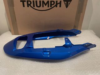 Triumph rear panel TIGER 1050 κάλυμμα ουράς -ουρά. T2300851-JD-thumb-1