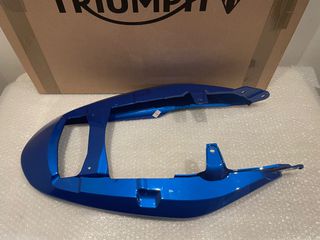 Triumph rear panel TIGER 1050 κάλυμμα ουράς -ουρά. T2300851-JD-thumb-2