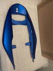 Triumph rear panel TIGER 1050 κάλυμμα ουράς -ουρά. T2300851-JD-thumb-3