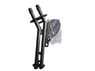 Καινούργιος σωλήνας καλοριφέρ για Citroen Xsara Picasso | MAXAIRASautoparts