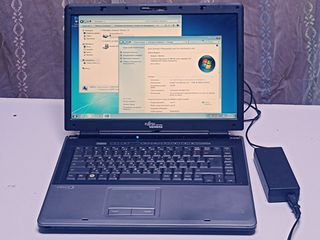 Δυο laptop