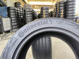 2 ΕΛΑΣΤΙΚΑ 225/55/18 CONTINENTAL DOT (2023) **AUTO IKAS**-thumb-3