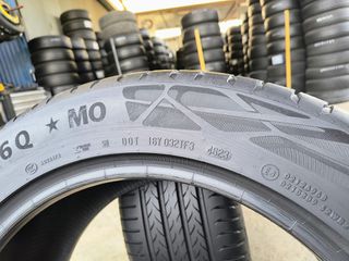 2 ΕΛΑΣΤΙΚΑ 225/55/18 CONTINENTAL DOT (2023) **AUTO IKAS**-thumb-4