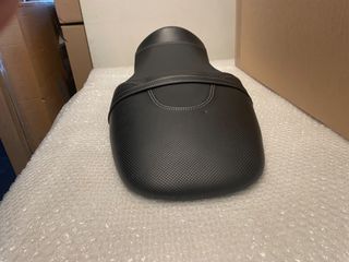 Triumph seat assy SPEED TRIPLE 1050 2008-2010 σελλα  T2305566-thumb-1