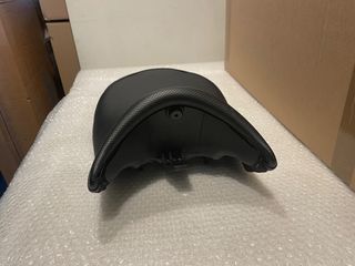 Triumph seat assy SPEED TRIPLE 1050 2008-2010 σελλα  T2305566-thumb-3