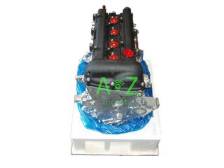 Καινούργια Μηχανή G4FA Hyundai, Kia - i30, Ceed, i20, ix20, Rio, Venga Βενζίνη 1400cc-thumb-1