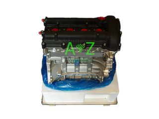 Καινούργια Μηχανή G4FA Hyundai, Kia - i30, Ceed, i20, ix20, Rio, Venga Βενζίνη 1400cc-thumb-2
