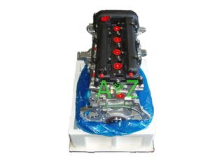 Καινούργια Μηχανή G4FA Hyundai, Kia - i30, Ceed, i20, ix20, Rio, Venga Βενζίνη 1400cc-thumb-3
