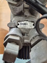 ΠΑΝΤΟΦΛΑ ΦΡΕΝΩΝ MERCEDES ATEGO/ACTROS EURO 6 WABCO-thumb-1