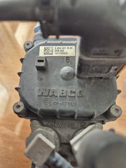 ΠΑΝΤΟΦΛΑ ΦΡΕΝΩΝ MERCEDES ATEGO/ACTROS EURO 6 WABCO-thumb-2