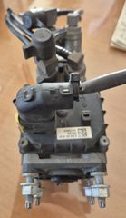 ΠΑΝΤΟΦΛΑ ΦΡΕΝΩΝ MERCEDES ATEGO/ACTROS EURO 6 WABCO-thumb-3