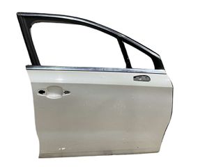 Πόρτα Συνοδηγού Citroen Ds4 2011-2015
