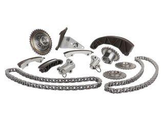 SKF ΣΕΤ ΚΑΔΕΝΑ + ΓΡΑΝΑΖΙΑ ΧΡΟΝΙΣΜΟΥ HYUNDAI-KIA