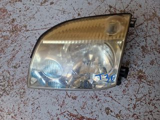 ΦΑΝΑΡΙ NISSAN X-TRAIL T30 Ε/Α