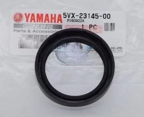ΤΣΙΜΟΥΧΑ ΚΑΛΑΜΙΟΥ ΜΠΟΥΚΑΛΑΣ YAMAHA FAZER 600 2004-2009 FAZER 1000 2003-2005 TDM850 1996-1999 R1 2009 ΓΝΗΣΙΑ