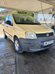 Fiat Panda 2011-thumb-1