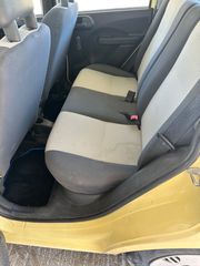 Fiat Panda 2011-thumb-3