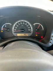 Fiat Panda 2011-thumb-4