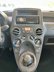Fiat Panda 2011-thumb-5