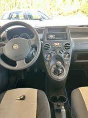 Fiat Panda 2011-thumb-6