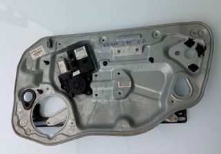 ΓΡΥΛΛΟΣ ΠΑΡΑΘΥΡΟΥ ΕΜΠΡΟΣ ΔΕΞΙΑ  VOLVO S40