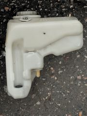 ΓΝΗΣΙΟ ΔΟΧΕΙΟ ΝΕΡΟΥ ΥΑΛΟΚΑΘΑΡΙΣΤΗΡΩΝ W202 C180 C200