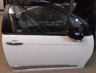 ΠΕΤΡΟΠΟΥΛΟΣ ΔΕΞΙΑ ΠΟΡΤΑ ΔΙΠΟΡΤΟ CITROEN DS3 2010-2014