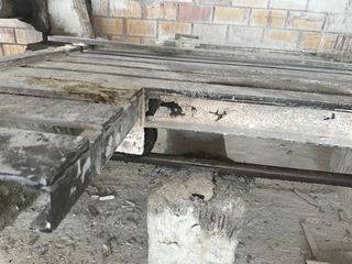 Εξοπλισμός εργοστασίου μαρμάρων-thumb-2