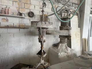 Εξοπλισμός εργοστασίου μαρμάρων-thumb-4